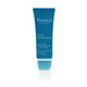 Thalgo Hyalu-Procollagene Wrinkle Correcting Pro Mask Thalgo Hyalu-Procollagene Wrinkle Correcting Pro Mask